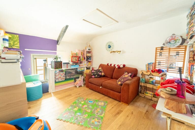 property 12