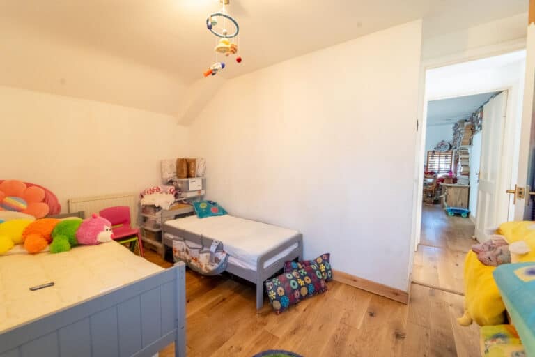 property 16