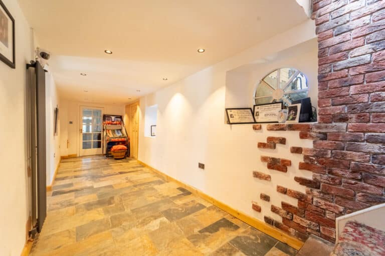 property 3
