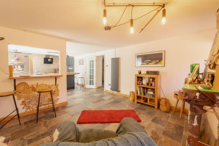 property 2