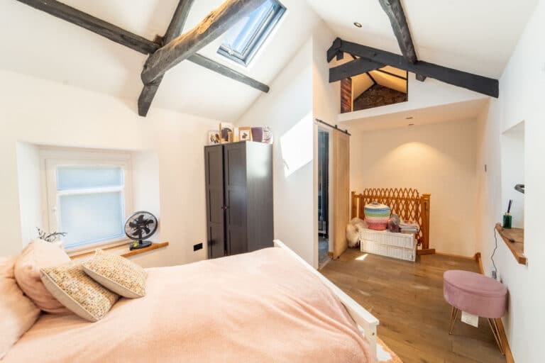 property 22