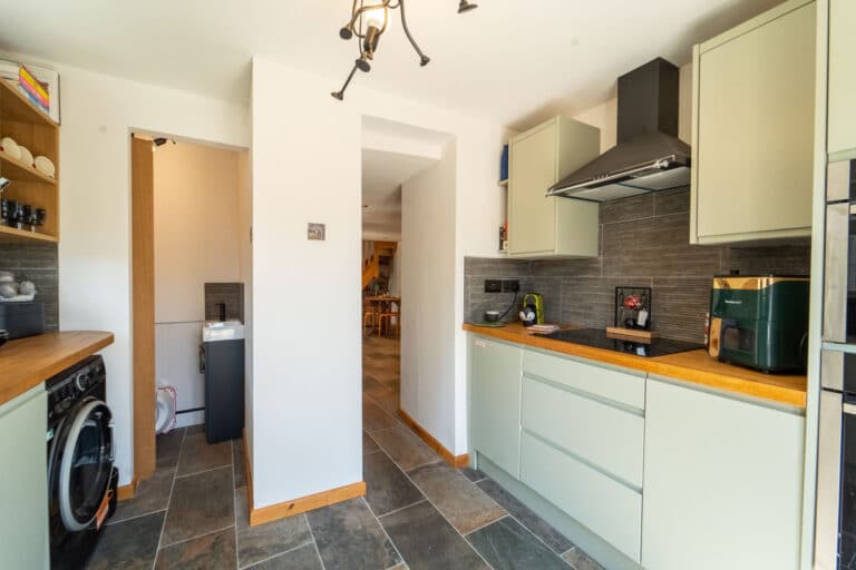property 25