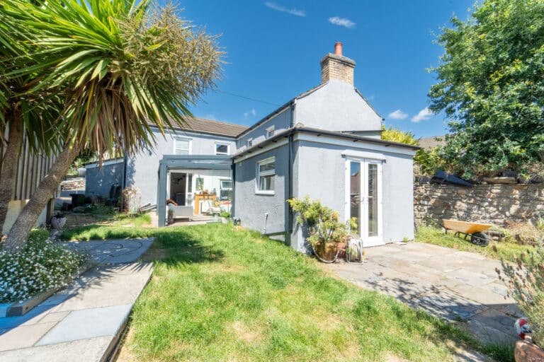 property 1