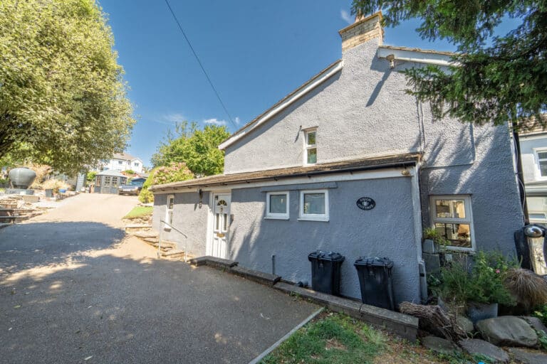property 20