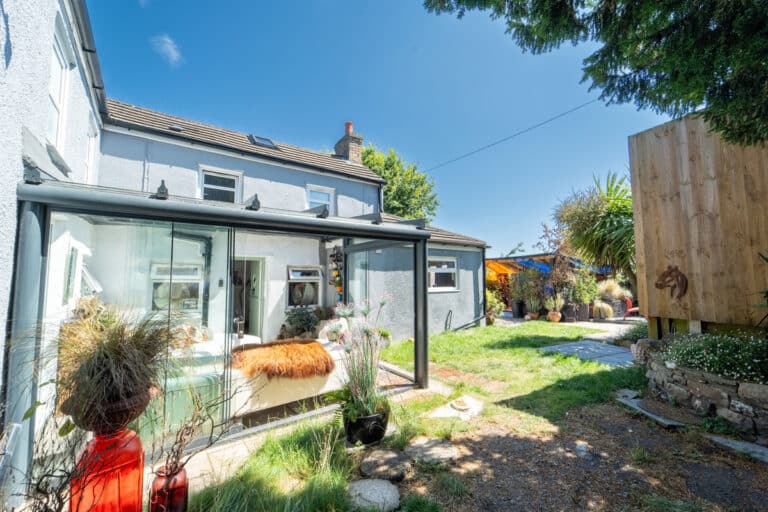 property 27