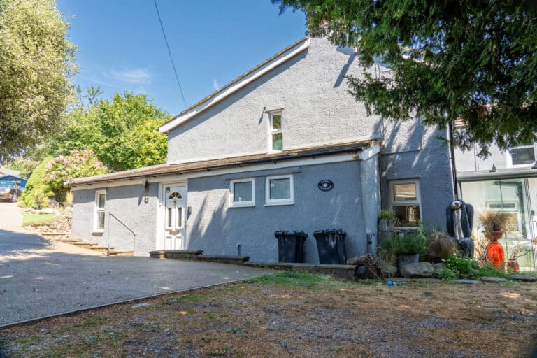 property 4