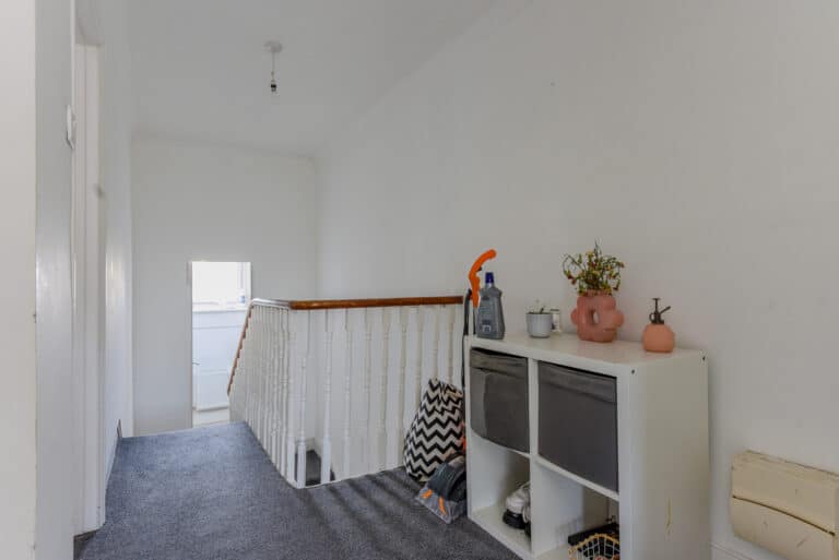 property 10