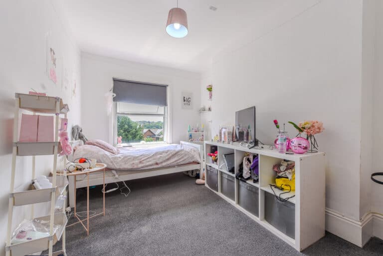 property 11