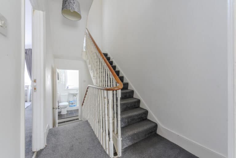 property 6