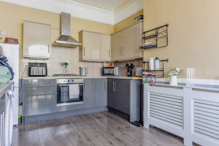 property 5