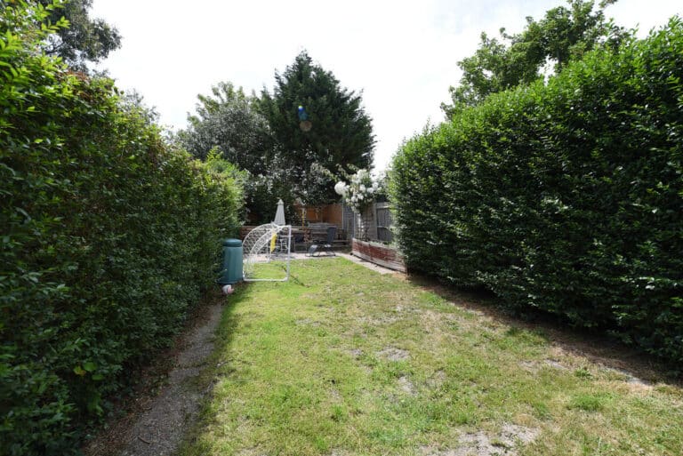 property 3