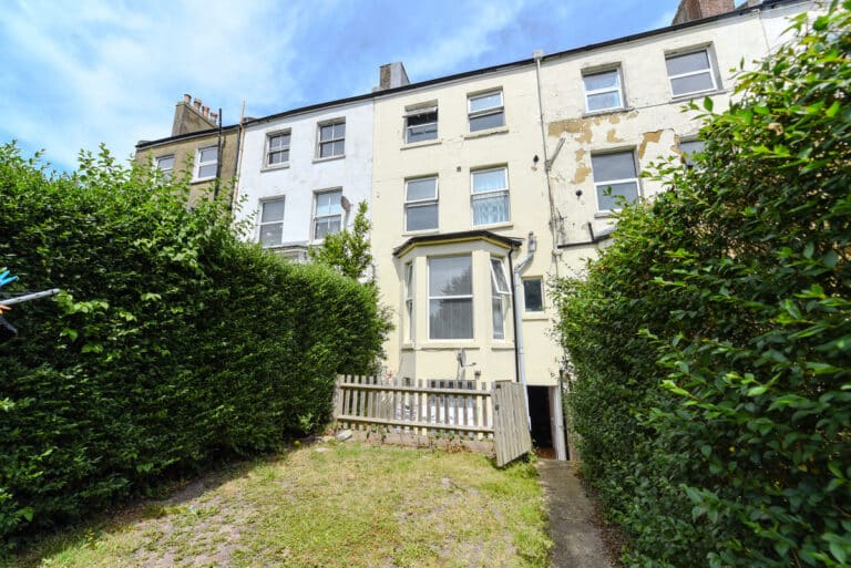 property 12