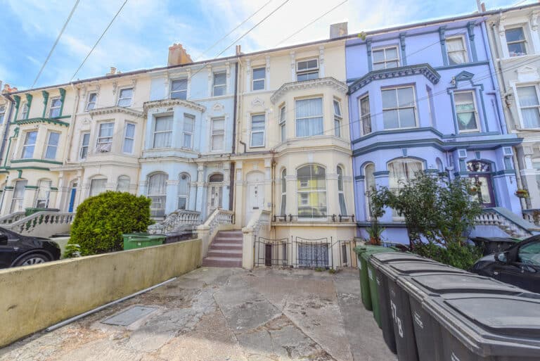 Property Image 0