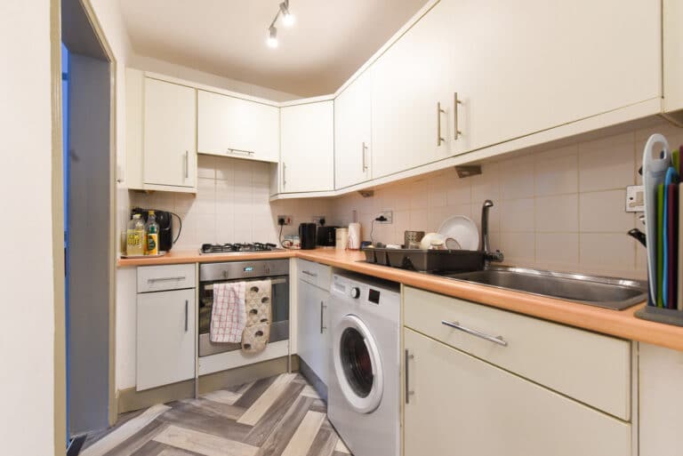 property 14