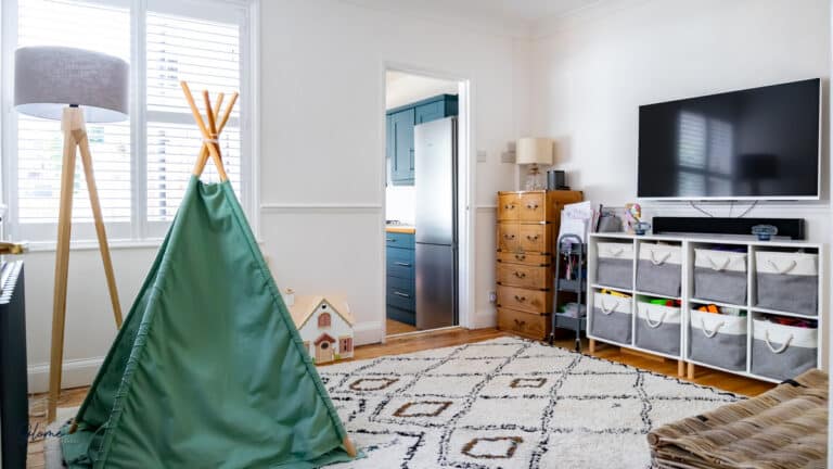 property 5