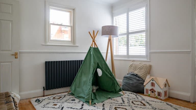 property 6