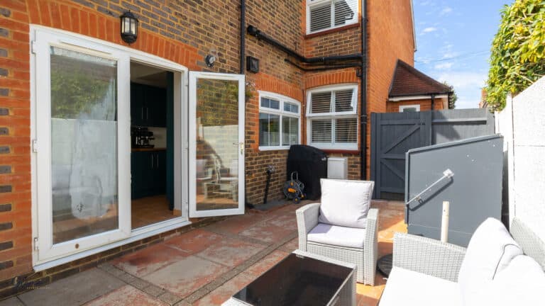 property 26
