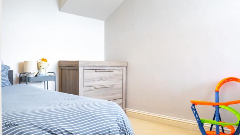 property 15