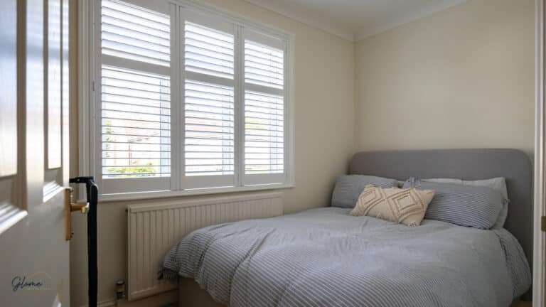 property 18