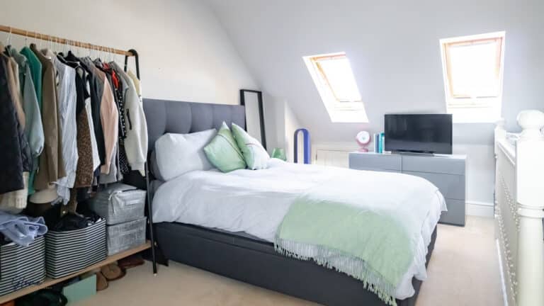 property 20