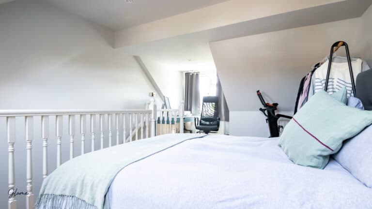 property 21