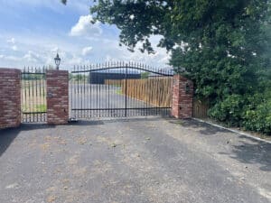 image 12