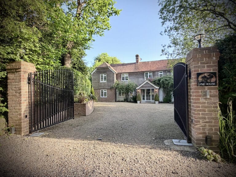Property Image 0 Property Image 0
