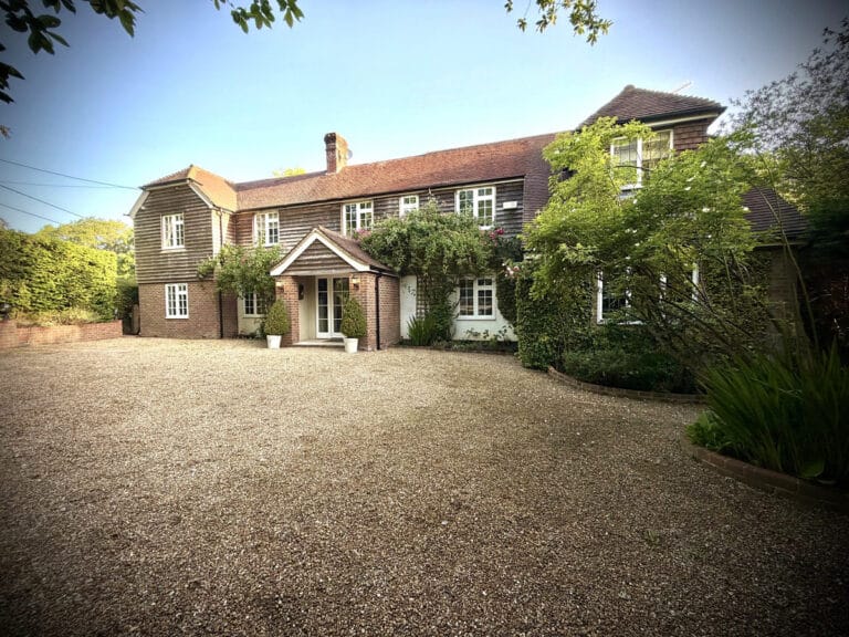 property 10