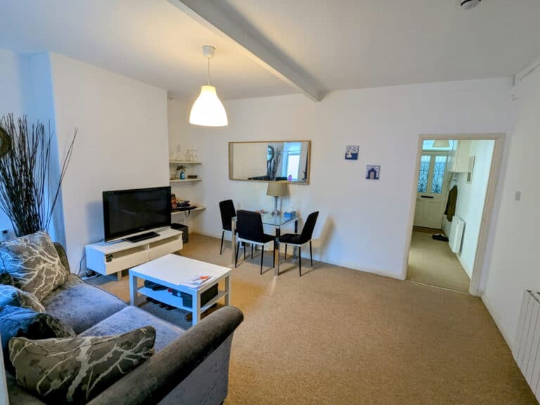 property 36
