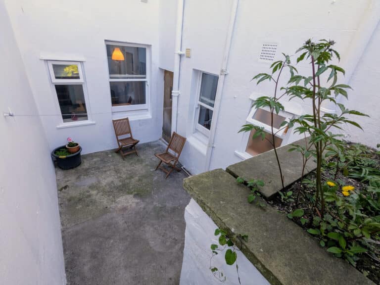 property 37