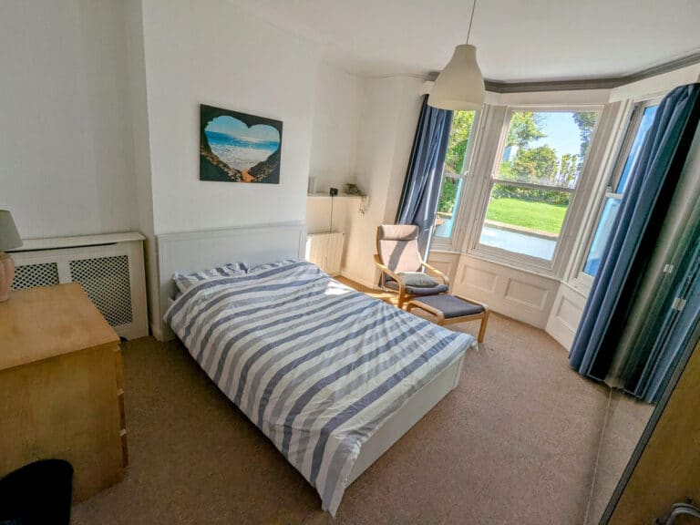 property 35