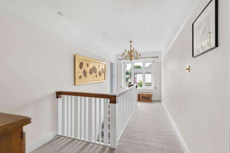 property 25
