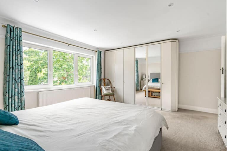 property 29