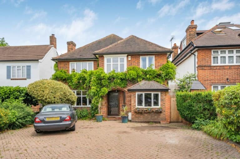 Property Image 0