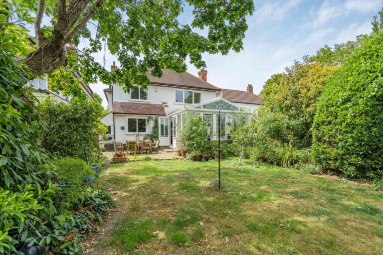 property 26