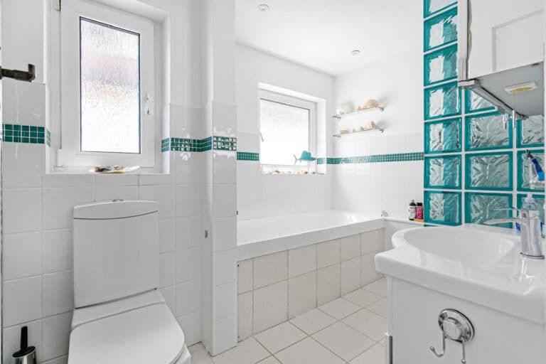 property 23