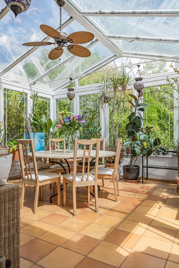 property 27