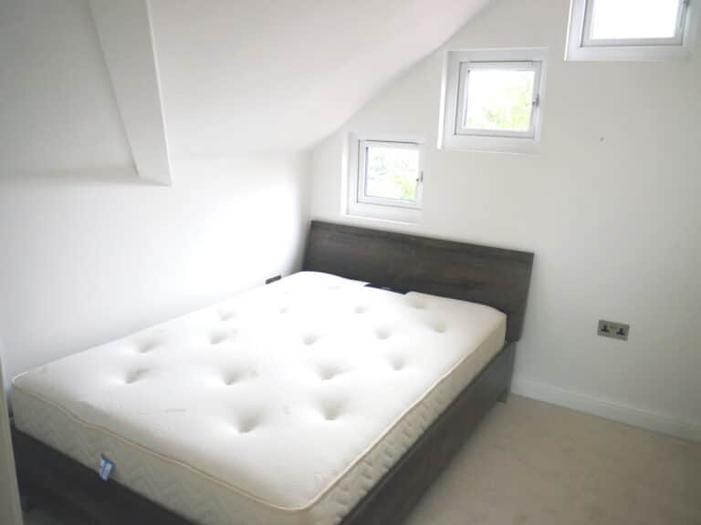 property 14