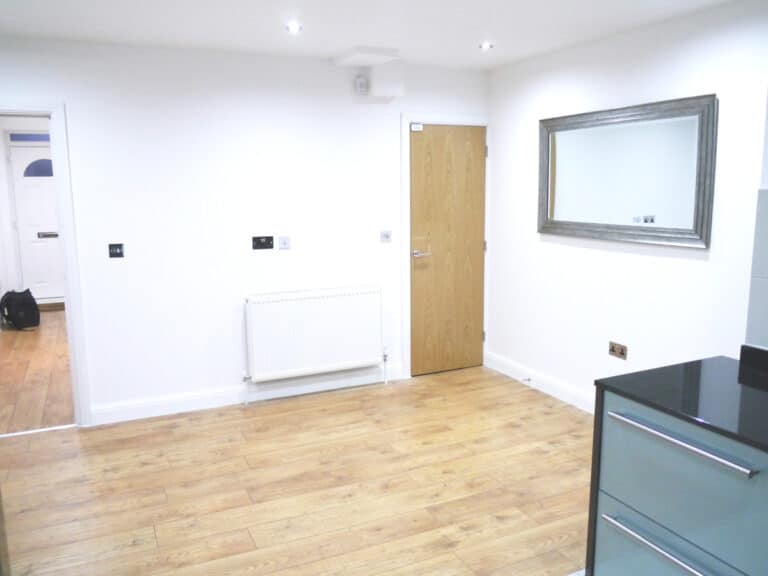 property 6