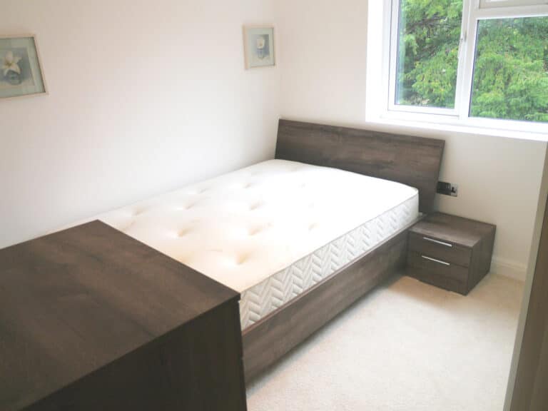 property 13