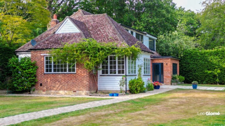 property 26