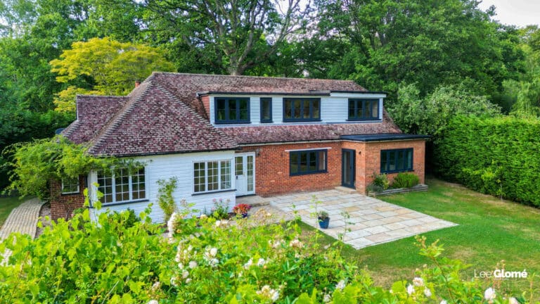 property 32