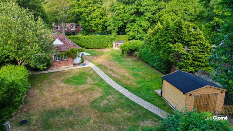 property 24