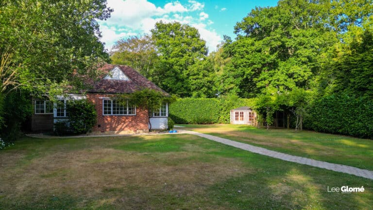 property 25