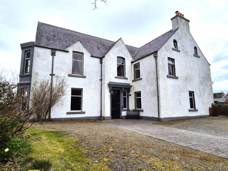 Property Image 0 Property Image 0