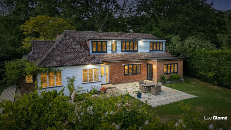 Property Image 0 Property Image 0