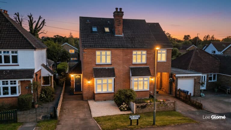 Property Image 0 Property Image 0