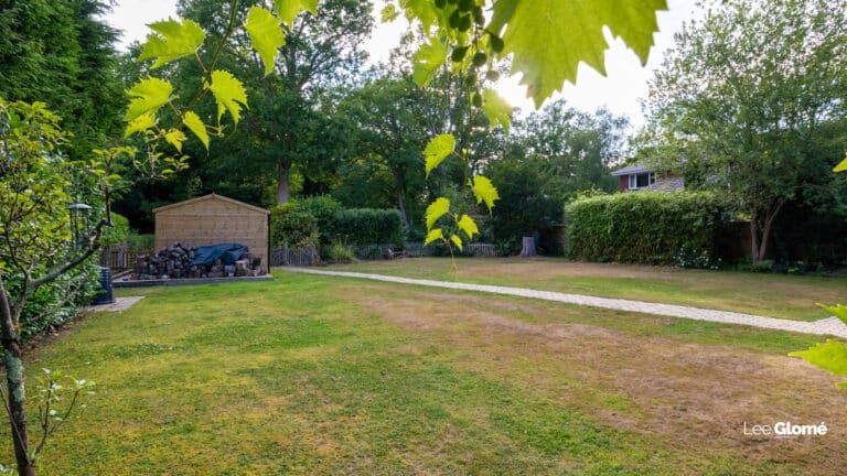 property 27