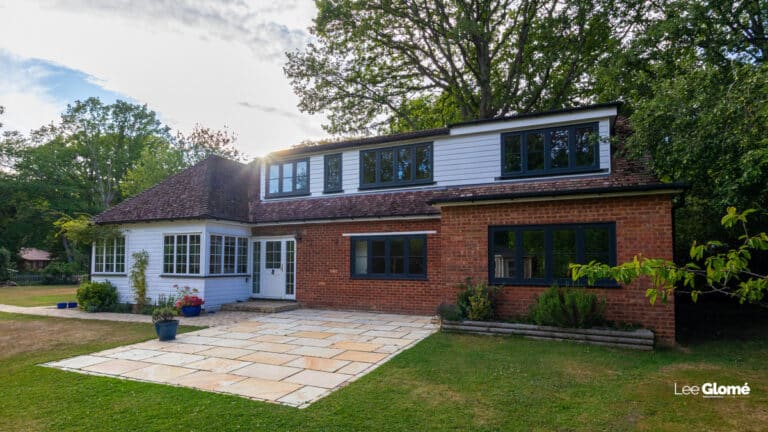 property 31