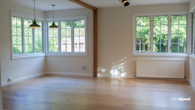 property 4